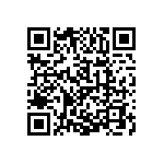 1210Y6308P20DCT QRCode