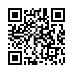 1210YC155MAT2A QRCode