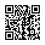 1210YC185MAT2A QRCode