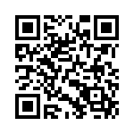 1210YC223KAT2A QRCode