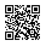 1210YC226KAT2A QRCode