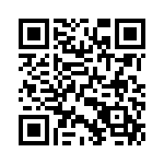 1210ZC104MAT4A QRCode