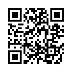 1210ZC105KAT2A QRCode