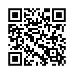 1210ZC185JAT2A QRCode