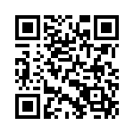 1210ZC222MAT2A QRCode