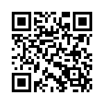 1210ZC475JAT2A QRCode