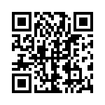 1210ZC475KAJ2A QRCode