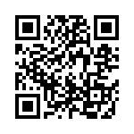 1210ZG106ZAT2A QRCode