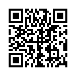 1211-40003-TD QRCode