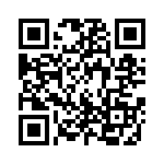 1211-66175 QRCode