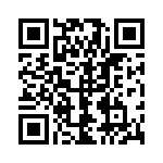 1211P200 QRCode