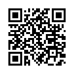 1211P202 QRCode