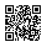 1211P253 QRCode