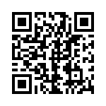 1211PB102 QRCode