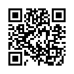 1211PB503 QRCode