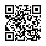 1212C6 QRCode