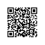 1213-0-05-21-00-00-01-0 QRCode