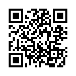 1213A2 QRCode