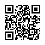 1213C3 QRCode