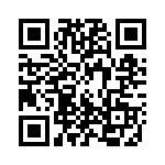 1214-220M QRCode