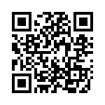 1214-32L QRCode