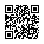 1214-55 QRCode