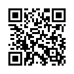 12144AGX408 QRCode