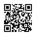 12145A QRCode