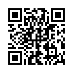 12146AD2G1V QRCode