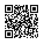 12146AGK2V QRCode