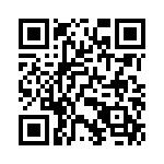 12146AX408 QRCode