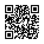 12146X778 QRCode