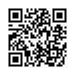 12147AGKX759 QRCode