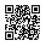 12148AK12 QRCode