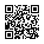 12149A QRCode