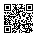 121510150 QRCode