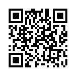 121583-1003 QRCode