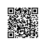 12164AD2G12X408 QRCode