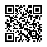 121661-1001 QRCode