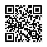 121661-5051 QRCode