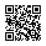 121667-0022 QRCode