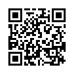 121668-0032 QRCode