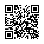 12166A QRCode