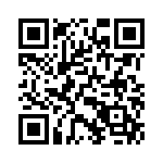 12166KX910 QRCode