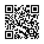 12169X778 QRCode