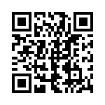 1217001-1 QRCode