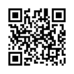 1217002-1 QRCode