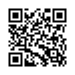 1217068-1 QRCode