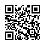 1217074-1 QRCode