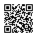 1217092-1 QRCode